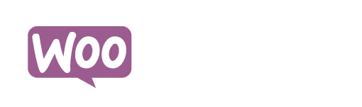 Support WooCommerce