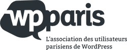 WP Paris