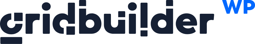 WPGridBuilder - Mantenimiento WP socio WPGridBuilder - Mantenimiento WP socio